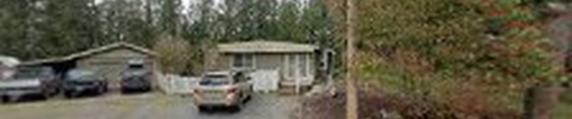 HyperGreen Landscape LLC