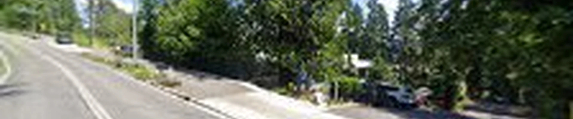 Classic Landscaping