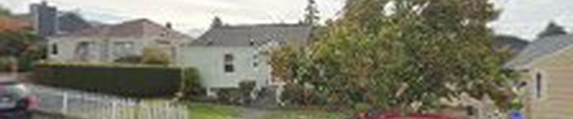 Samuel Landscaping