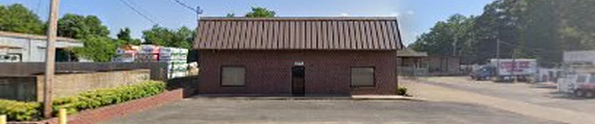 Farmer's Heating & Air