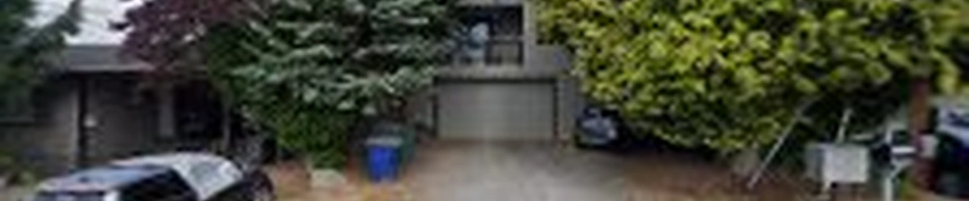 Dionico SD landscaping