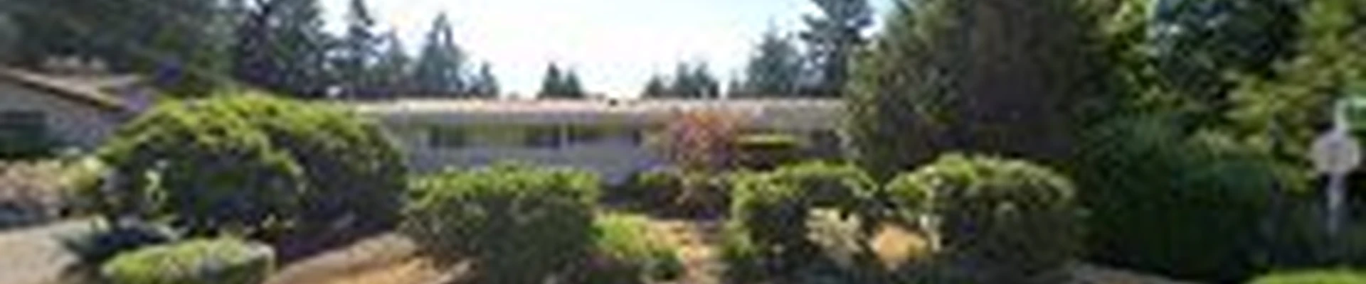 Merino's Landscaping LLC