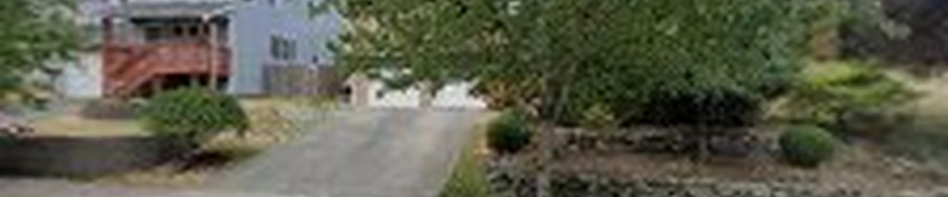 Urrutia's Landscaping