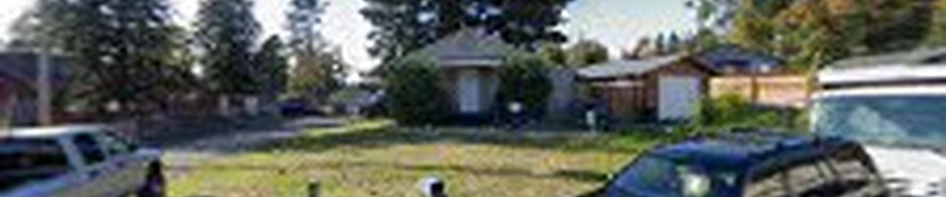 Arturo Mc Landscaping LLC
