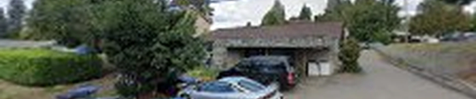 JB landscaping services