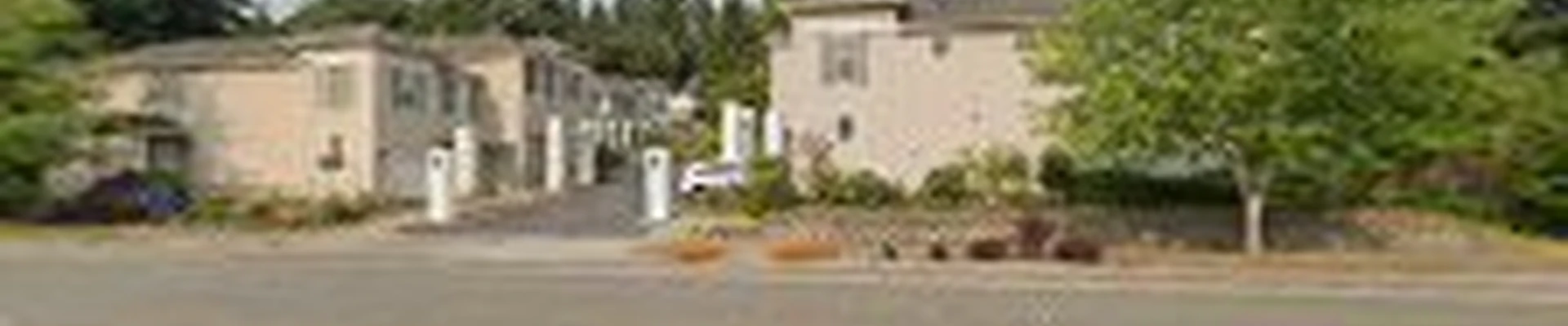 Green Turf Landscaping