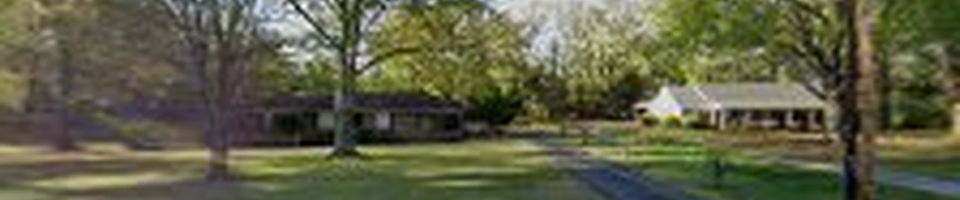 Hometown HVAC & Refrigeration