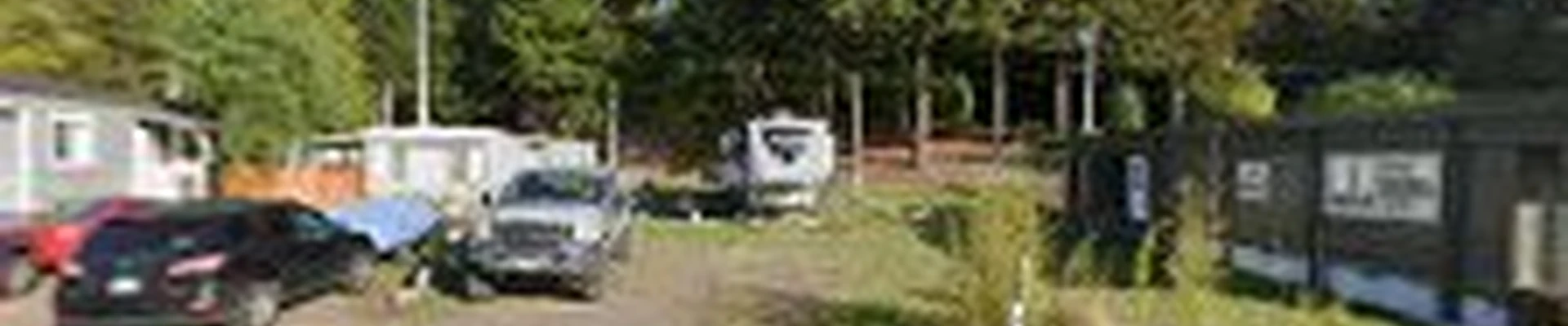 Tiger Landscape Service LLC