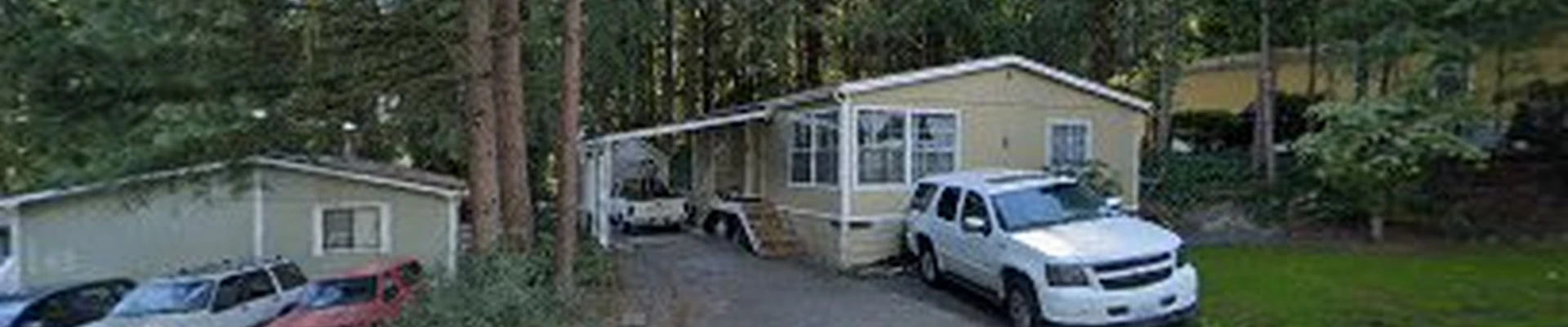 Nature Mind Landscaping LLc