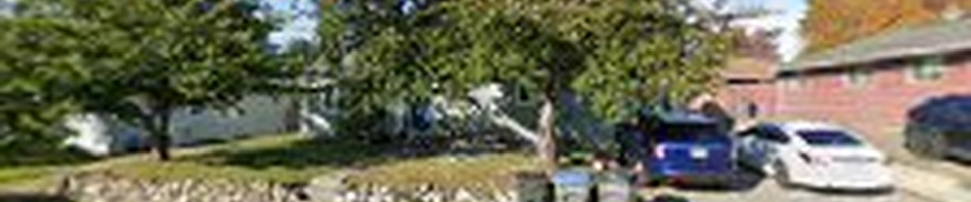 Santos Landscaping nw llc