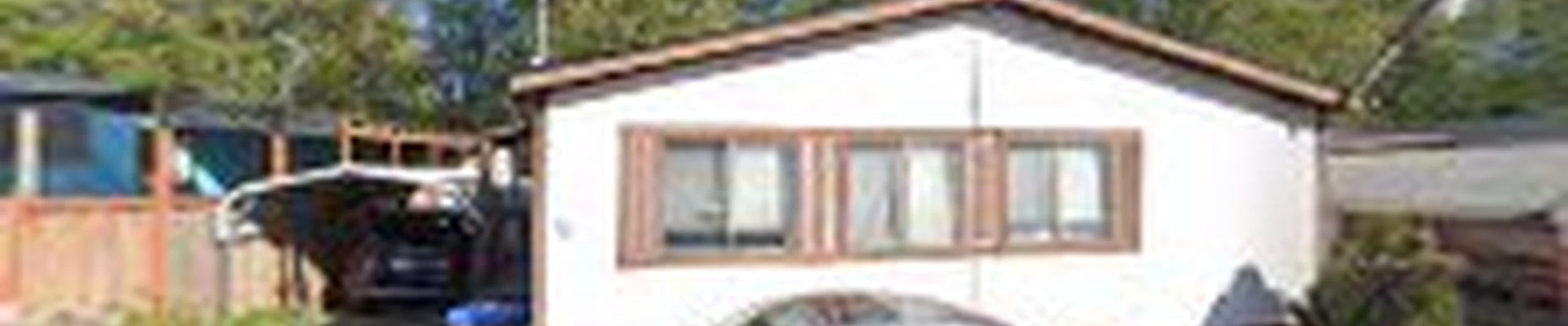 SRB Landscaping & construction LLC