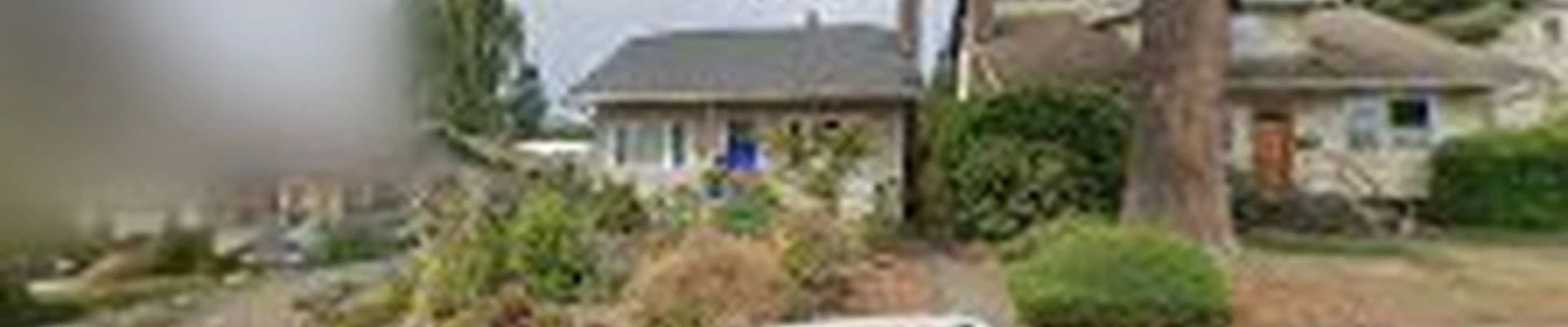 Fauntleroy Gardening Co., LLC