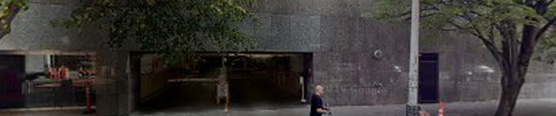 Seattle, WA | Chop Chop Landscaping - Seattle, WA