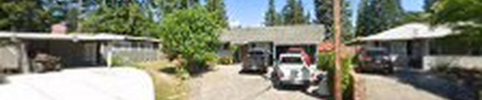 Florentino Quintana Landscaping and Construction LLC