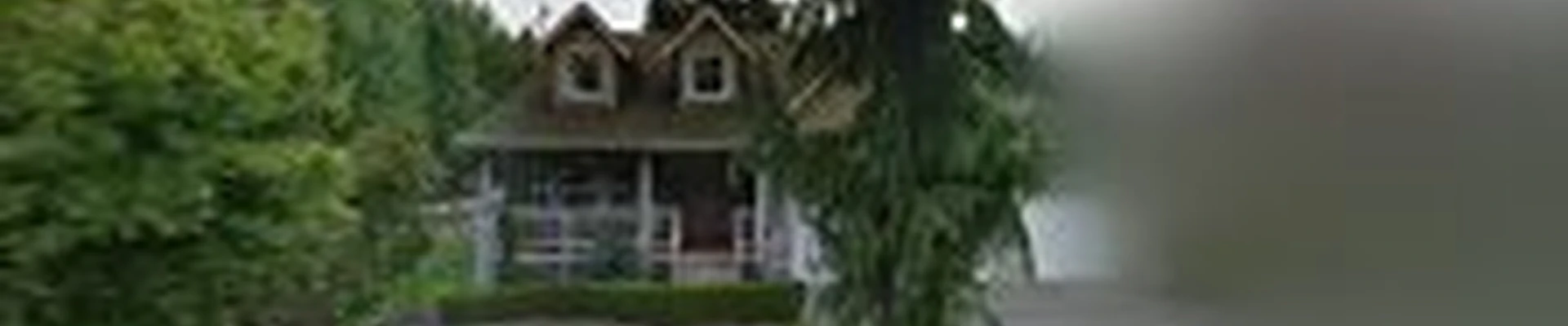 Dreamscapes Landscape & Design LLC