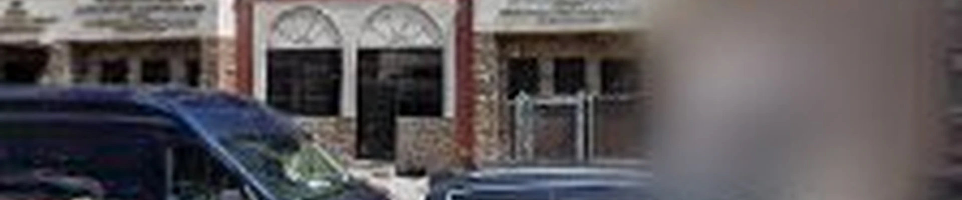 Bill Heating & Air Conditioning Services