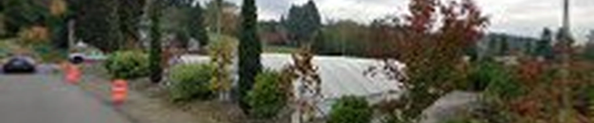 C & R Landscape Services