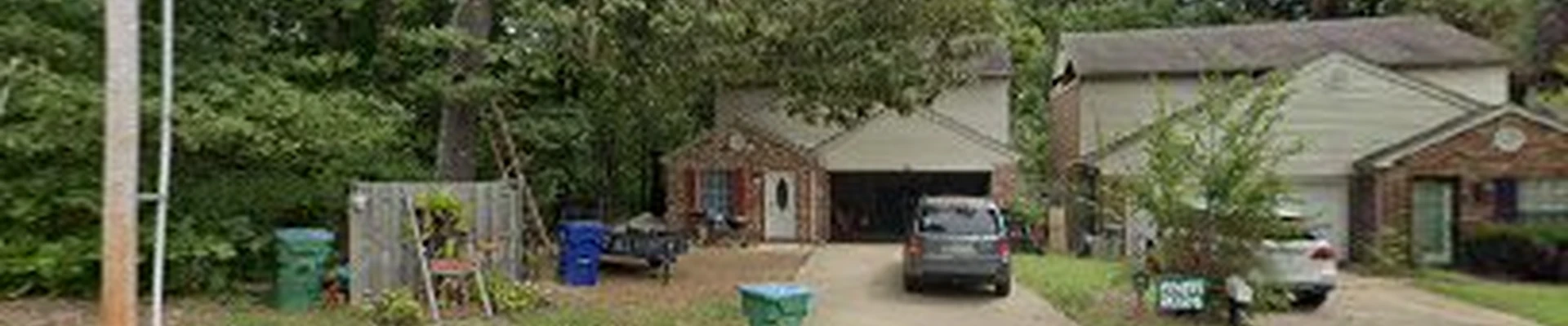Advanced Comfort Solutions, LLC