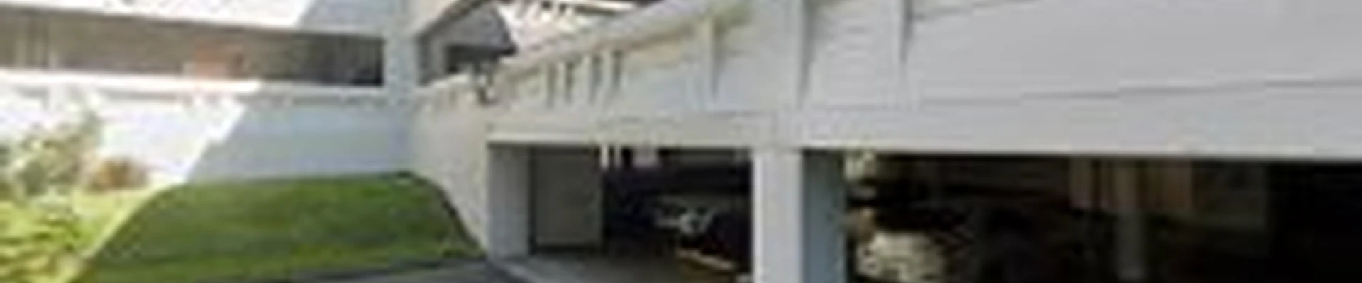 Alderwood Landscaping