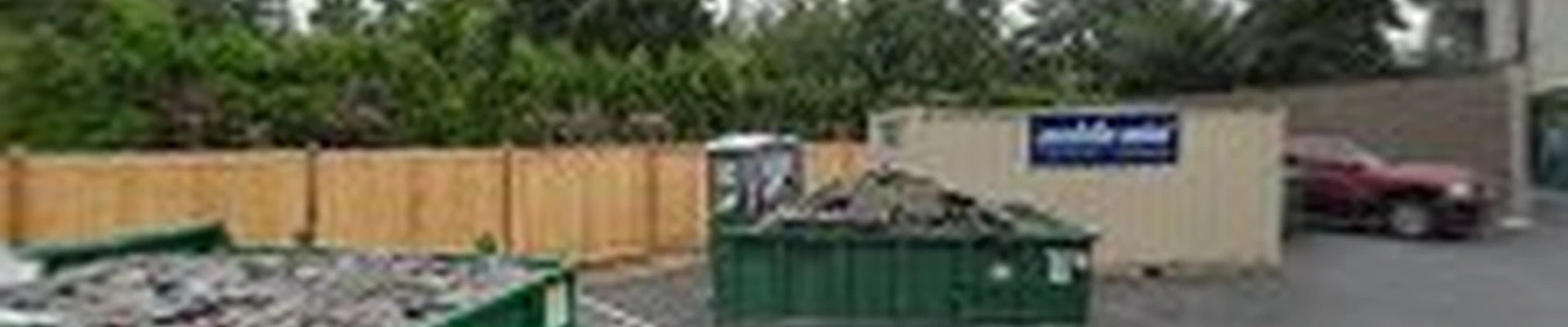 Nelson Landscaping LLC