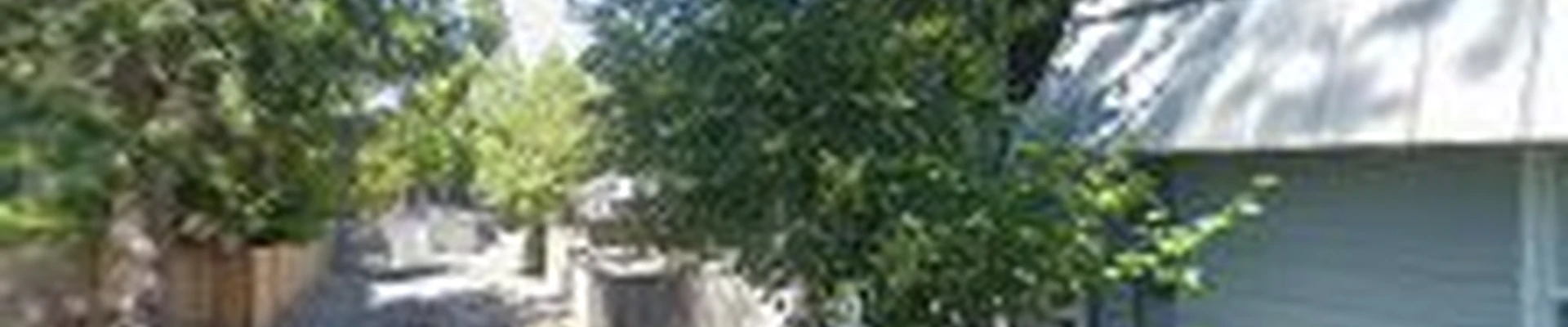 Grote's Garden Design