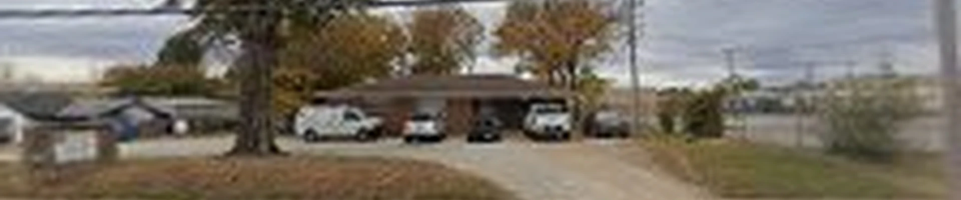 Absolute Comfort Heating & Air Conditioning LLC