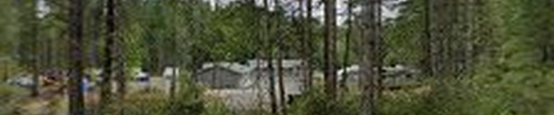 Greenscape landscaping llc