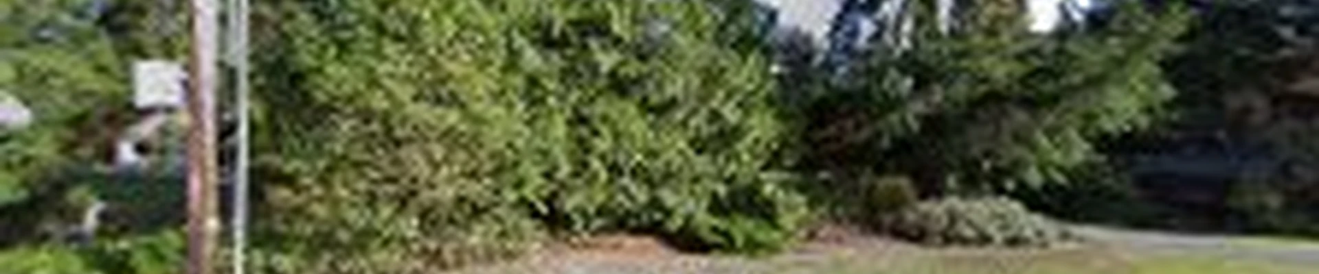 Aurora Florialis Landscape Design