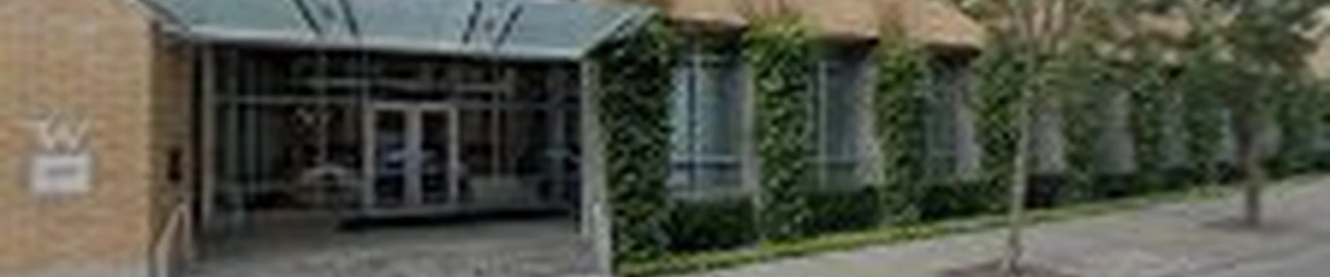 North East Landscaping & Design