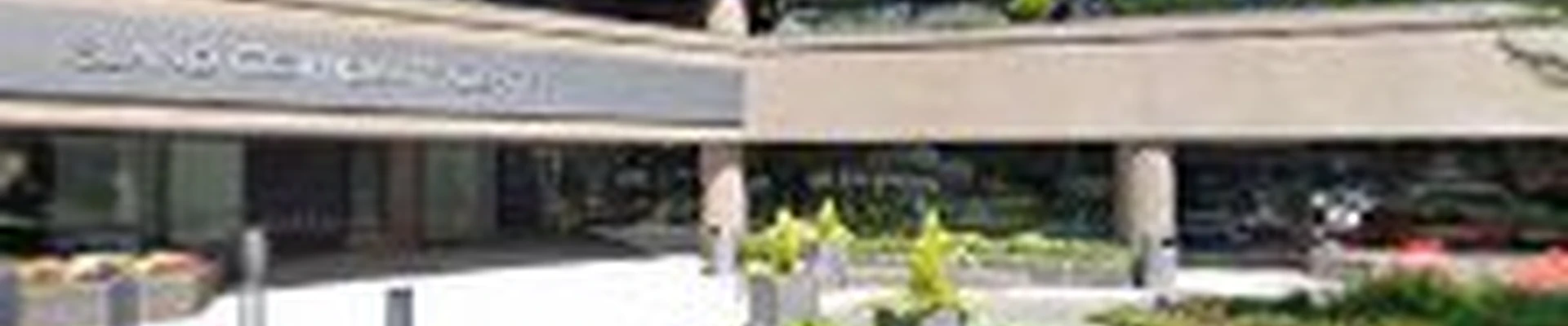 Ryka Land Services
