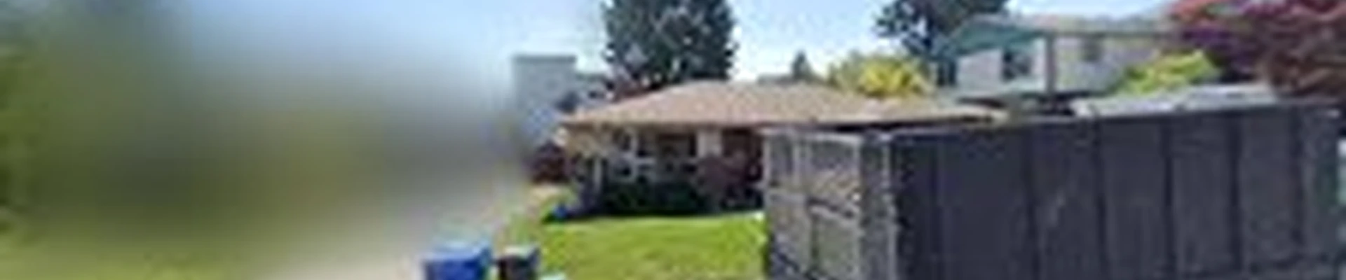 Caring Landscape and Maintenance, LLC