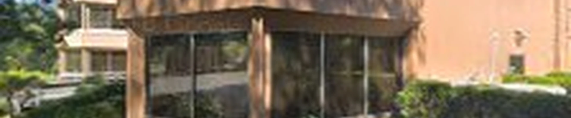 Optima Fence and Deck