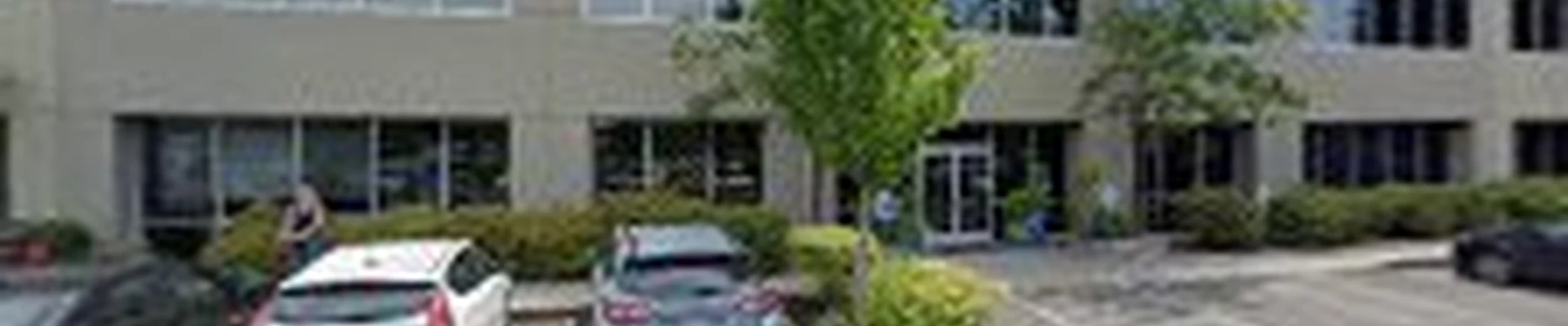 Jefferson Sustainable Landscape Management
