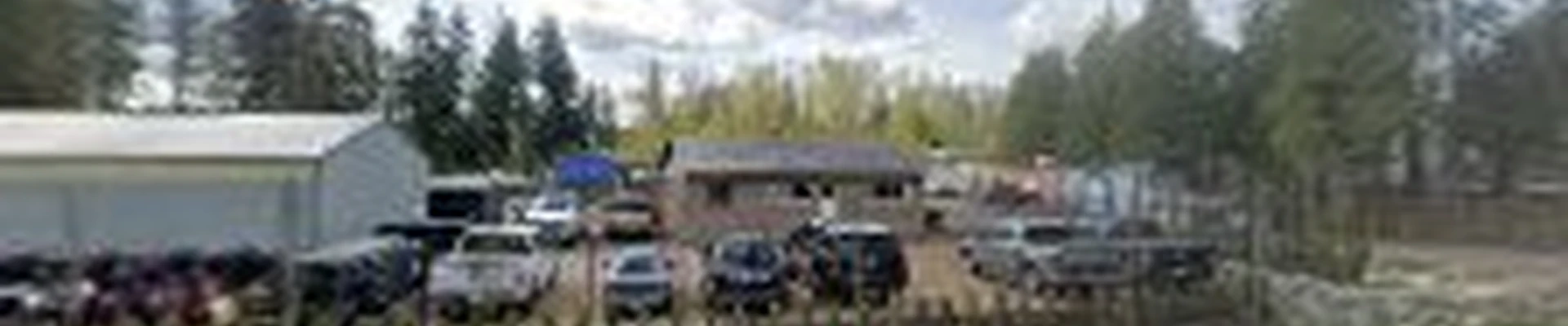 Parkview Landscaping
