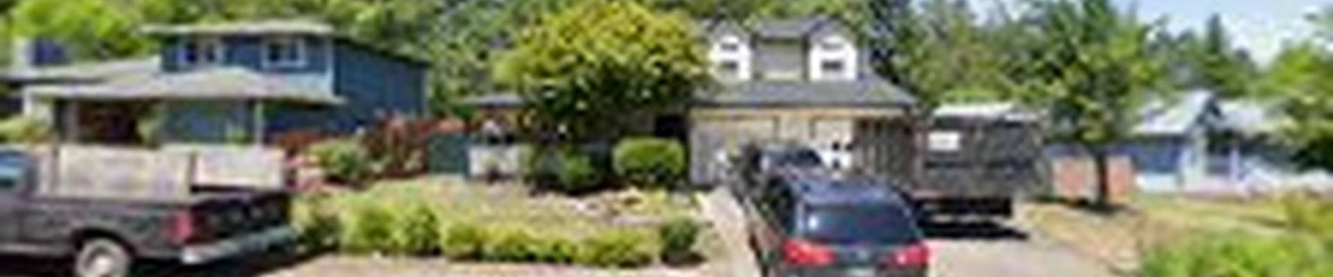 Greenlife Landscaping