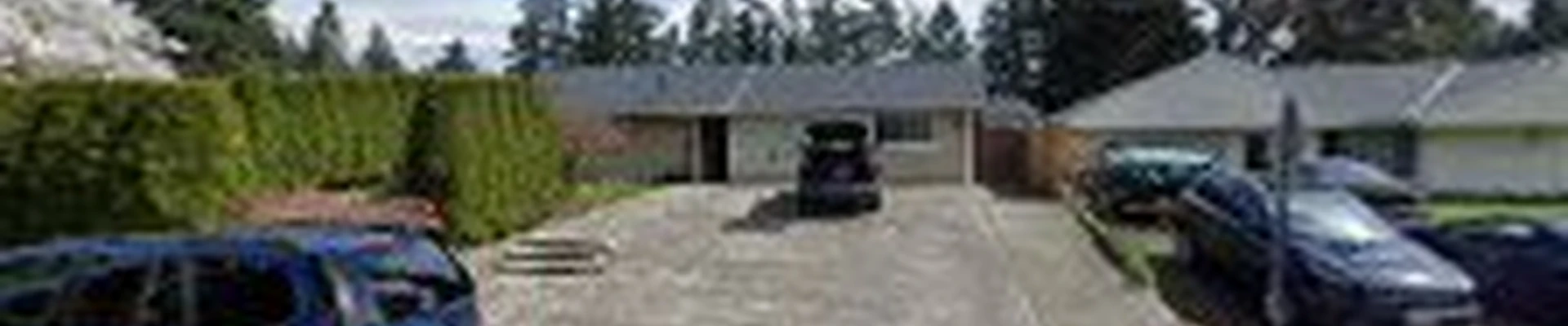 Jimenez Landscape Services