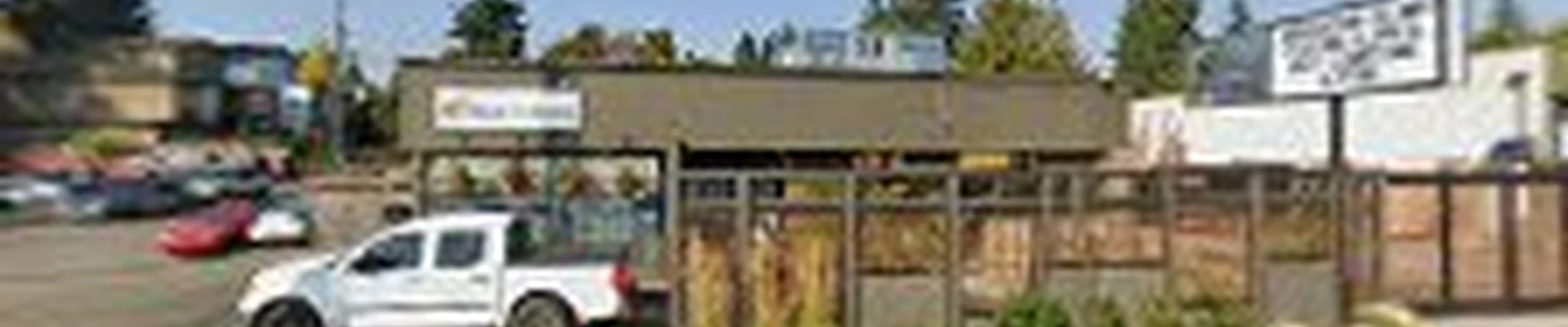 Sage and Stone LLC
