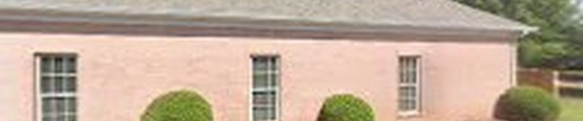 Desoto Air & Plumbing LLC