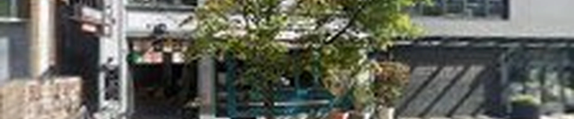 Brooks Kolb LLC, Landscape Architects