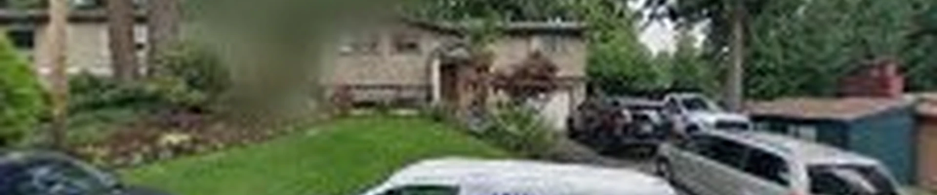 Fredy's Landscaping