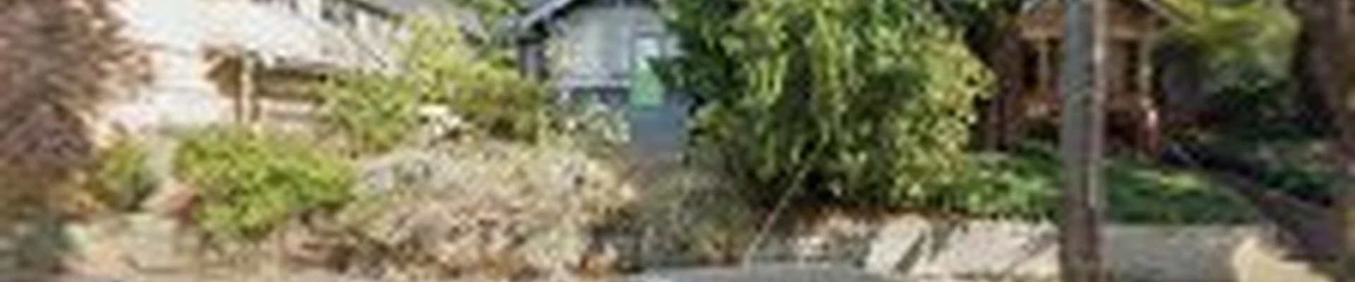 PAC Landscapes LLC