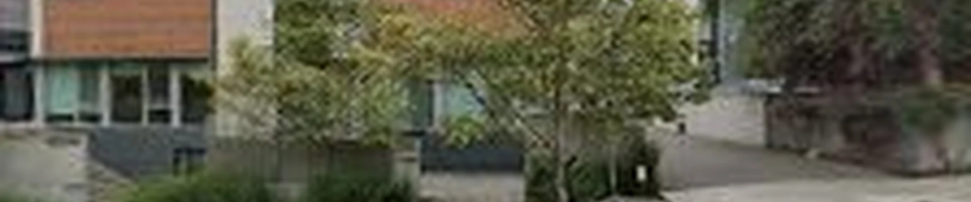 Noriko Marshall Landscape Architecture