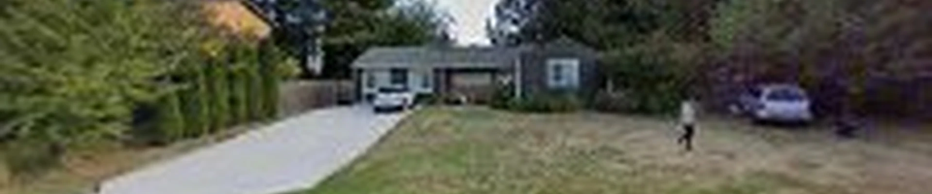 Local Landscaping LLC