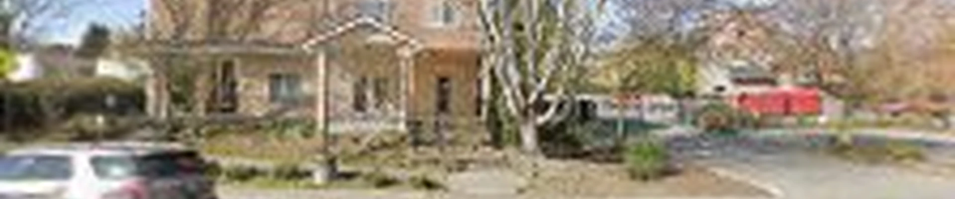 CPG Landscaping LLC