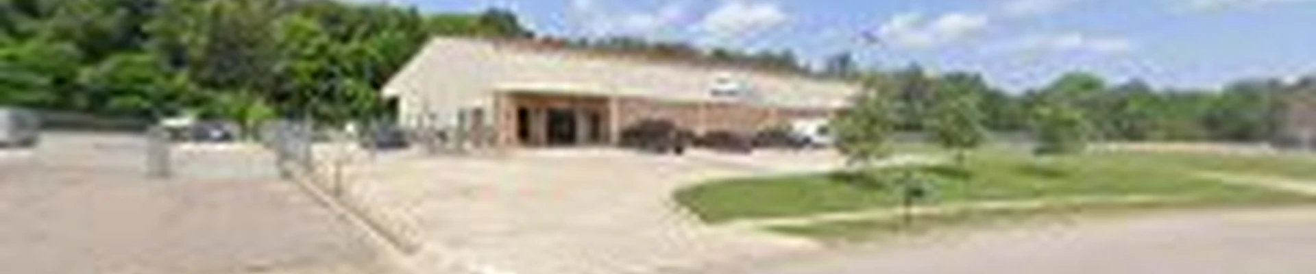 American Refrigeration Heating and Air Conditioning Company, Inc.
