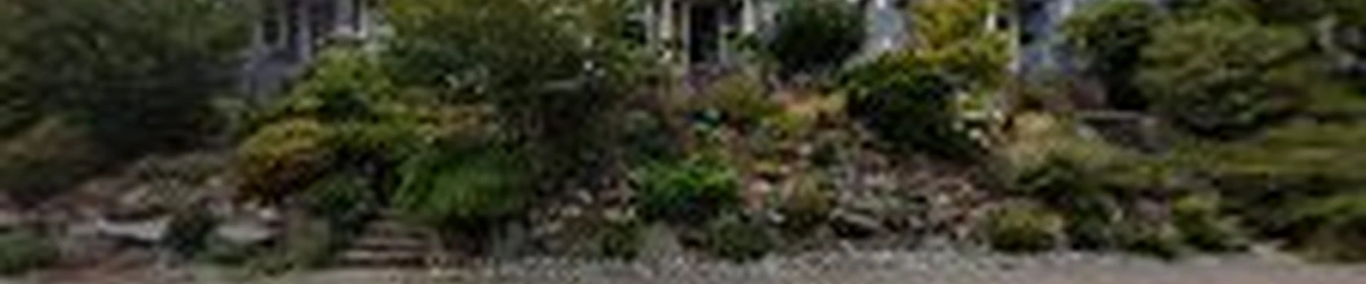 Excel Chimney and Fireplace Service LLC