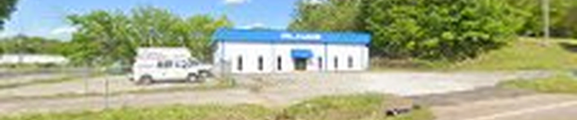 C&K Air and Heating Inc