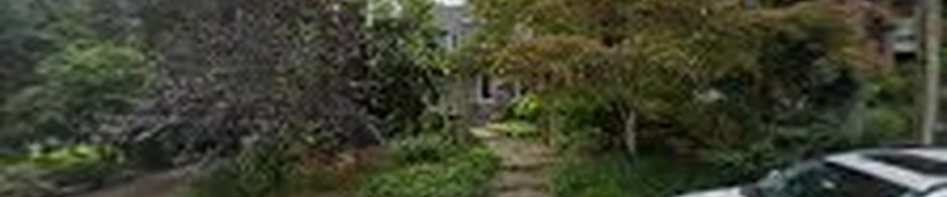 Environmental Construction Inc.