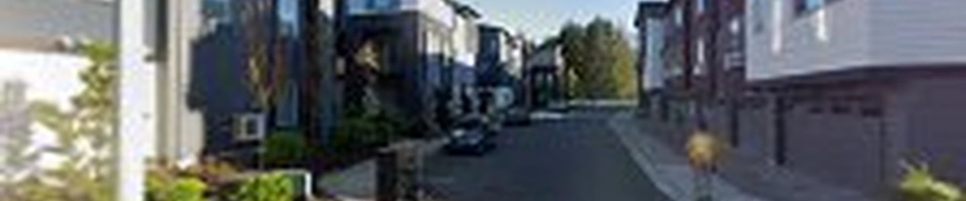 In Harmony Sustainable Landscapes