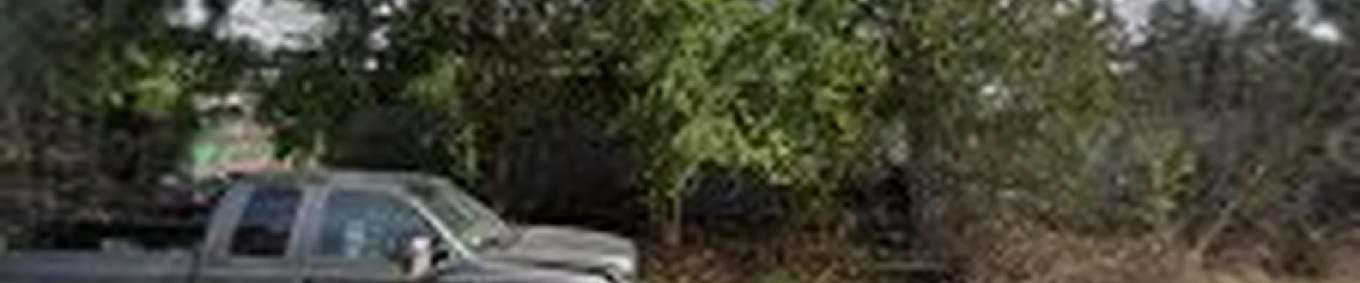 Kirkland Landscapes LLC